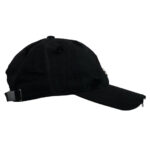 Cap Chrome Hearts