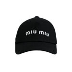 Cap Miu Miu