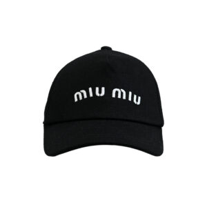 Cap Miu Miu