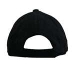 Cap Miu Miu