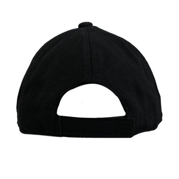 Cap Miu Miu