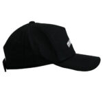 Cap Miu Miu