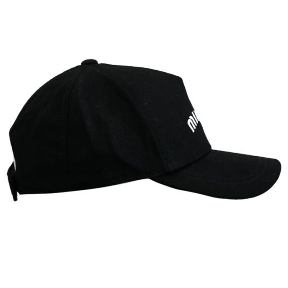 Cap Miu Miu