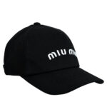Cap Miu Miu