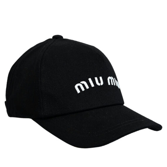 Cap Miu Miu
