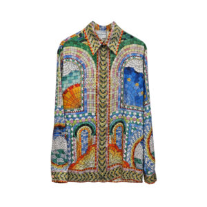 Casablanca Shirt