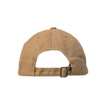 Cap Jacquemus