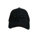 Cap Dior