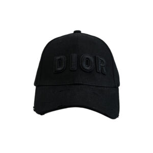 Cap Dior