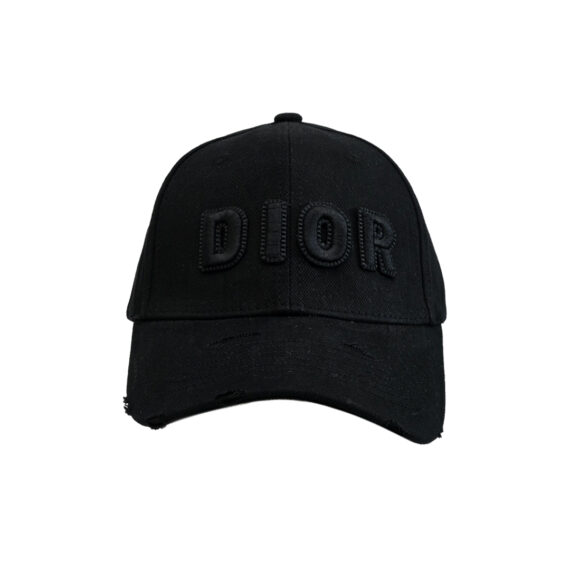 Cap Dior
