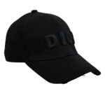 Cap Dior