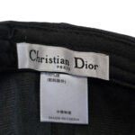 Cap Dior