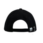 Cap Dior