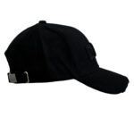 Cap Dior