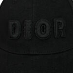 Cap Dior