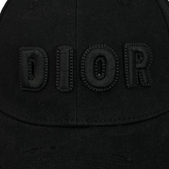 Cap Dior