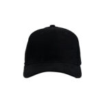 Cap Dsquared2