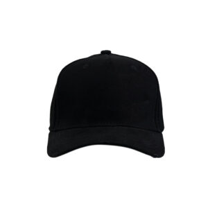 Cap Dsquared2