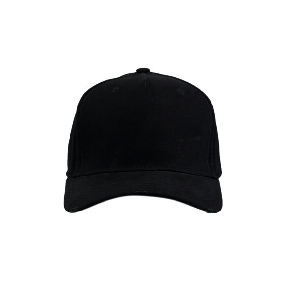 Cap Dsquared2