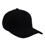 Cap Dsquared2