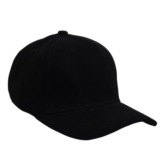 Cap Dsquared2