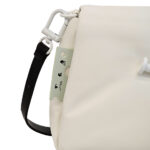 Off White Bag