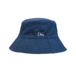 Hat Dior