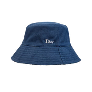 Hat Dior