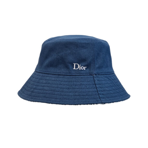 Hat Dior