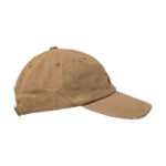 Cap Jacquemus