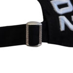 Cap Dsquared2