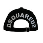 Cap Dsquared2