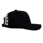 Cap Dsquared2