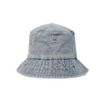 Chrome Hearts Hat