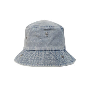 Chrome Hearts Hat
