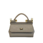 D&G Bag
