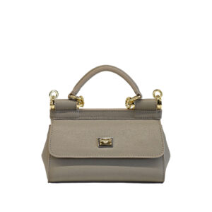 D&G Bag