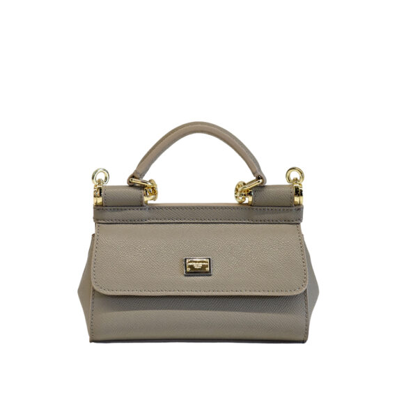 D&G Bag