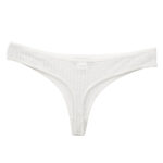 Miu Miu Bikini