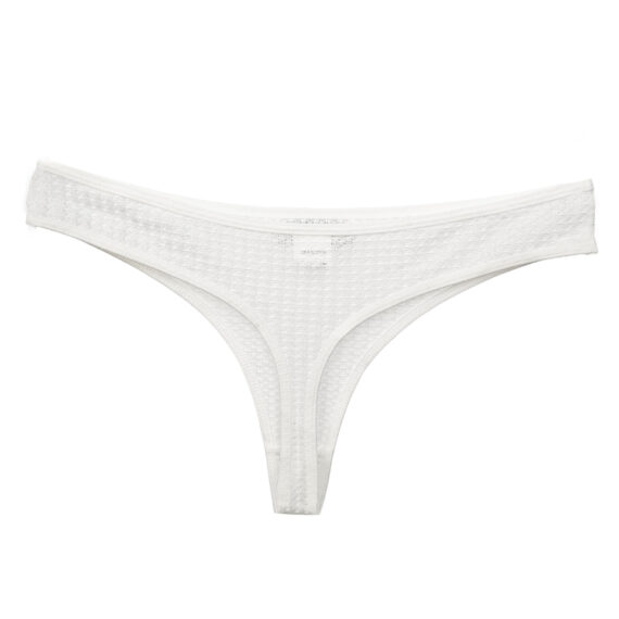Miu Miu Bikini