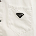 Prada Shirt