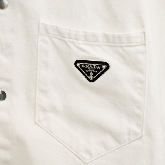 Prada Shirt