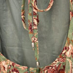 Zimmermann Dress