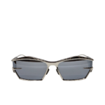 Givenchy Sunglasses