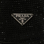 Prada Hat