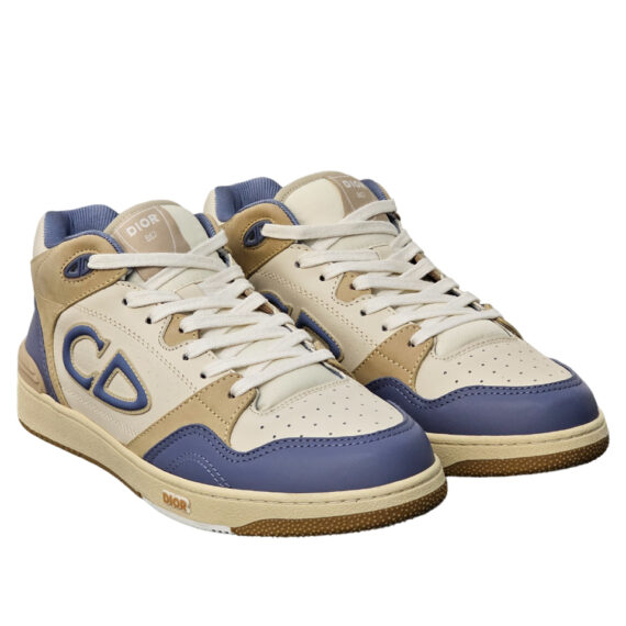 Dior Sneakers