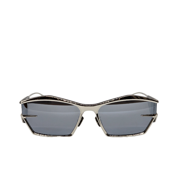 Givenchy Sunglasses