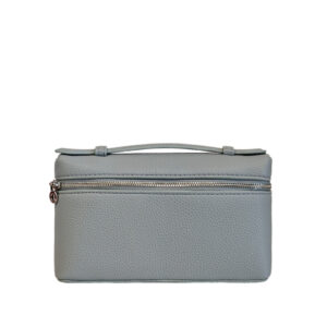 Loro Piana Bag