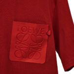 Loewe T-Shirt