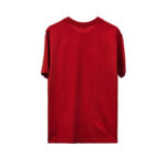 Loewe T-Shirt